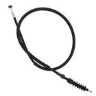 45-2097b Boss Bearing Clutch Cable Kawasaki 723980426652