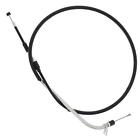 45-2101 Moose Racing Motorcycle Clutch Cable For Honda