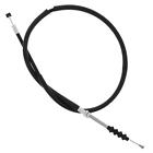 45-2103 Moose Racing Motorcycle Clutch Cable For Honda