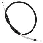 45-2104 Moose Racing Motorcycle Clutch Cable For Honda