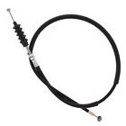 45-2105 Moose Racing Motorcycle Clutch Cable For Kawasaki
