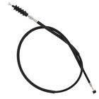 45-2106 All Balls Racing Clutch Cable