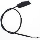 45-2111 Moose Racing Motorcycle Clutch Cable For Yamaha