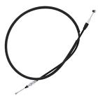 45-2113 Moose Racing Motorcycle Clutch Cable For Yamaha