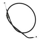 45-2114 Moose Racing Motorcycle Clutch Cable For Yamaha