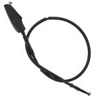 45-2117 Moose Racing Motorcycle Clutch Cable For Yamaha