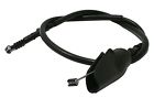 45-2125 Sledpartsguy Yamaha Yz80 1993-1996