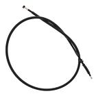 45-2128 Moose Racing Motorcycle Clutch Cable For Kawasaki