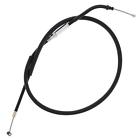 45-2129 Moose Racing Motorcycle Clutch Cable For Yamaha