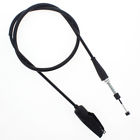 45-2131 All Balls Racing Clutch Cable