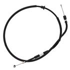45-2133 Moose Racing Motorcycle Clutch Cable For Honda