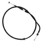45-2134b Boss Bearing Clutch Cable 723980419135