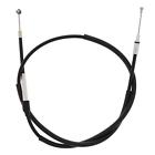 45-2135 Moose Racing Motorcycle Clutch Cable For Suzuki