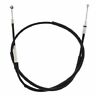 45-2135b Boss Bearing Clutch Cable For Suzuki 723980426843