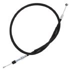 45-2137b Boss Bearing See Fitment Chart Clutch Cable 723980426867