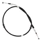 45-2138b Boss Bearing See Fitment Chart Clutch Cable 723980426874