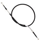 45-2139 All Balls Racing Clutch Cable
