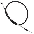 45-2140 All Balls Racing Clutch Cable