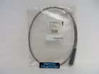 78132063000 450 500 Sxf Xcf Xcw Ktm Genuine Clutch Pipe Hose Line Exc
