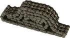 450008 Harddrive Primary Chain Harley
