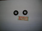 45017-011 Kawasaki Kawsaki Shock Bushing