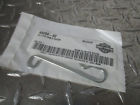 45090-92 Harley Davidson Clutch Cable Guide Nos
