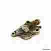 75032061044 450sx Ktm 2000 450 Sx 250 520 525 Hydraulic Clutch Slave Cylinder Magura