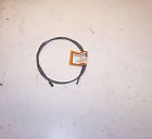 45139-63p Aermacchi Harley Sprint Clutch