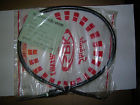 45450-383-670 Sbk Honda Front Brake