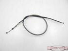 45450-ka3-711 45450-ka3-405 Honda Cr Front Brake Cable