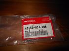 45550-mcj-006 Honda New Oem Cbr900