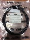 46002090000 Ktm Oem Clutch Cable