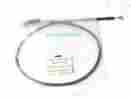 46002090100 Ktm New Genuine Clutch Cable For Dirt Bike 65 Sx 1999-2001