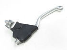 46076-0019 Kawasaki New Oem Clutch Perch Lever Stock Kx