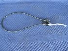 54011-0085 46076-0037 Kawasaki 2008 Klr650 Klr 650 Clutch Lever Perch Cable Oem