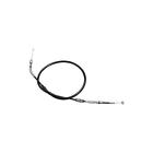 05-3006 4609002 Motion Pro T3 Clutch Cable
