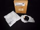46699-05 46110-04 Harley-davidson New Oem