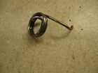 46514-377-000 Honda 75-77 Cb400 Cb400f