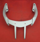 46547658351 Bmw New Handle For
