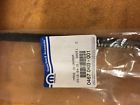 4670400 Mopar Brand New Clutch Cable Neon Sebring Stratus Cirrus Breeze