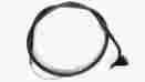 46b-26335-00-00 Yamaha Genuine Clutch Cable 2012-2016 Vstar 250