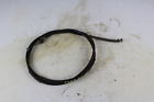 47500-417-000 Not Specified Honda Parking Brake Cable Line