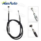 47562922366g4xuj Maxauto Clutch Cable For Suzuki Rm
