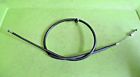 47h20-2k29 Suzuki Gsxr Gixxer Engine Motor Clutch Cable Line