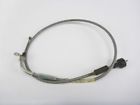 48-26311-01 Yamaha Clutch Cable Line