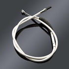 480236 Barnett Performance Products Platinum Plus Clutch Cable