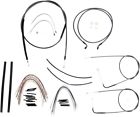487112 Magnum Control Cable Kit
