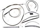 487141 Magnum Control Cable Kit