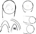 487172 Magnum Control Cable Kit 487172 Magnum Control Cable Kit