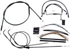487291 Magnum Control Cable Kit